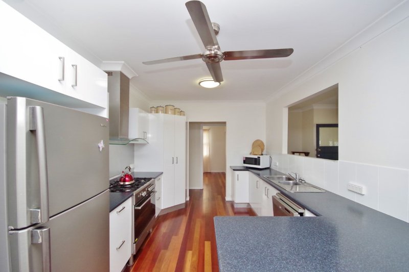 Photo - 22 Brisbane St , Beaudesert QLD 4285 - Image 4