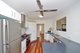 Photo - 22 Brisbane St , Beaudesert QLD 4285 - Image 4