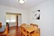 Photo - 22 Brisbane St , Beaudesert QLD 4285 - Image 6