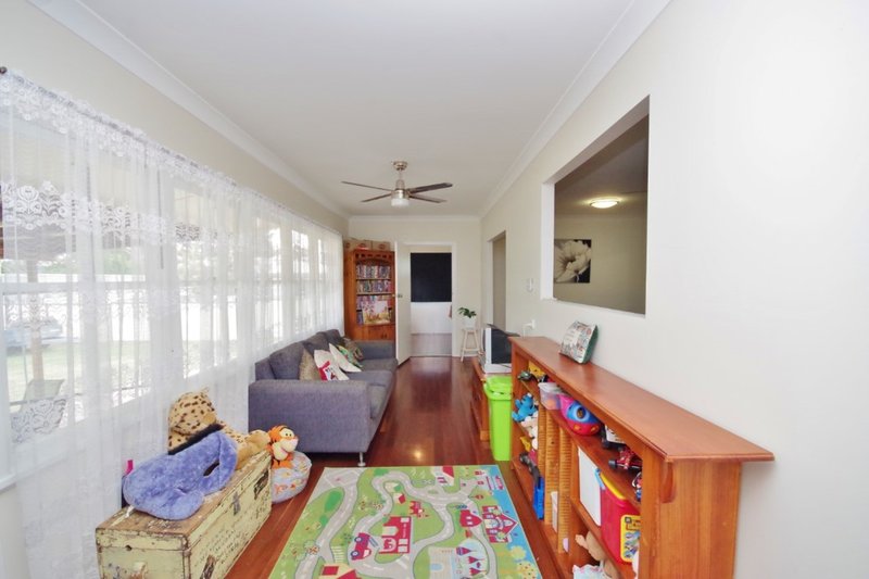 Photo - 22 Brisbane St , Beaudesert QLD 4285 - Image 7