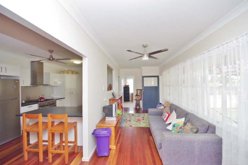 Photo - 22 Brisbane St , Beaudesert QLD 4285 - Image 8