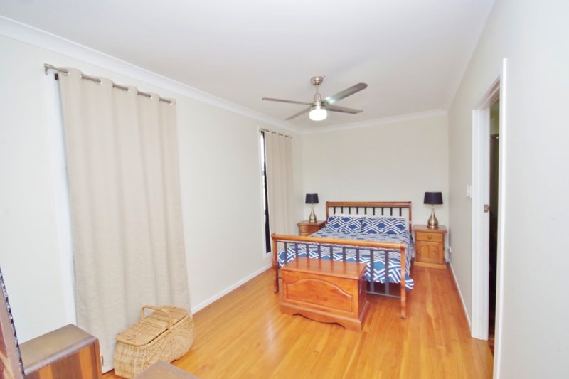 Photo - 22 Brisbane St , Beaudesert QLD 4285 - Image 9