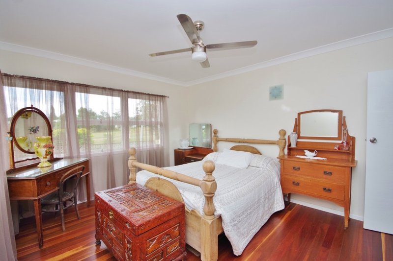 Photo - 22 Brisbane St , Beaudesert QLD 4285 - Image 10