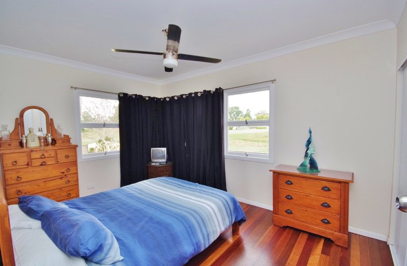 Photo - 22 Brisbane St , Beaudesert QLD 4285 - Image 11