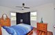 Photo - 22 Brisbane St , Beaudesert QLD 4285 - Image 11