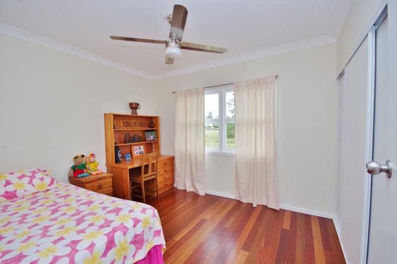 Photo - 22 Brisbane St , Beaudesert QLD 4285 - Image 13