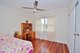 Photo - 22 Brisbane St , Beaudesert QLD 4285 - Image 13