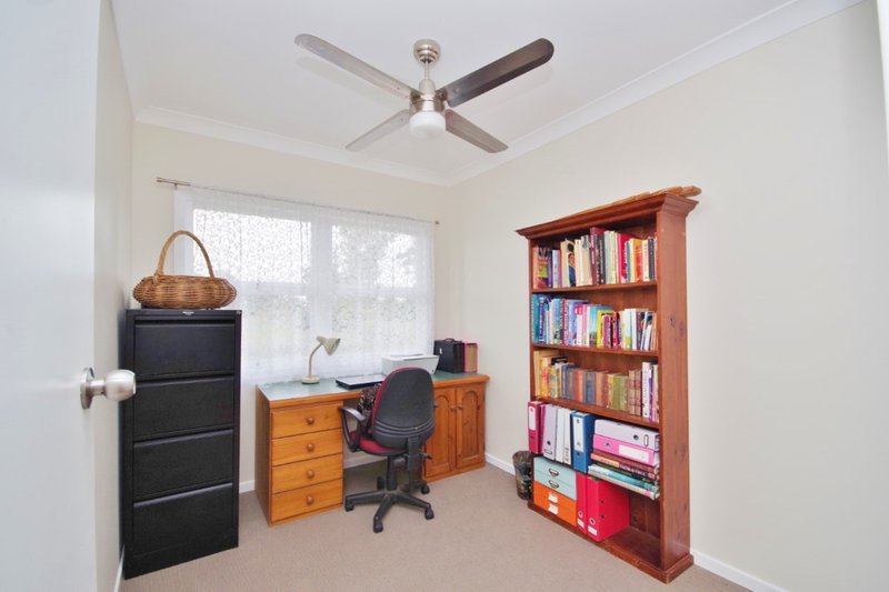 Photo - 22 Brisbane St , Beaudesert QLD 4285 - Image 14