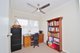 Photo - 22 Brisbane St , Beaudesert QLD 4285 - Image 14