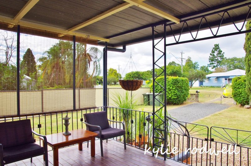 Photo - 22 Brisbane St , Beaudesert QLD 4285 - Image 17