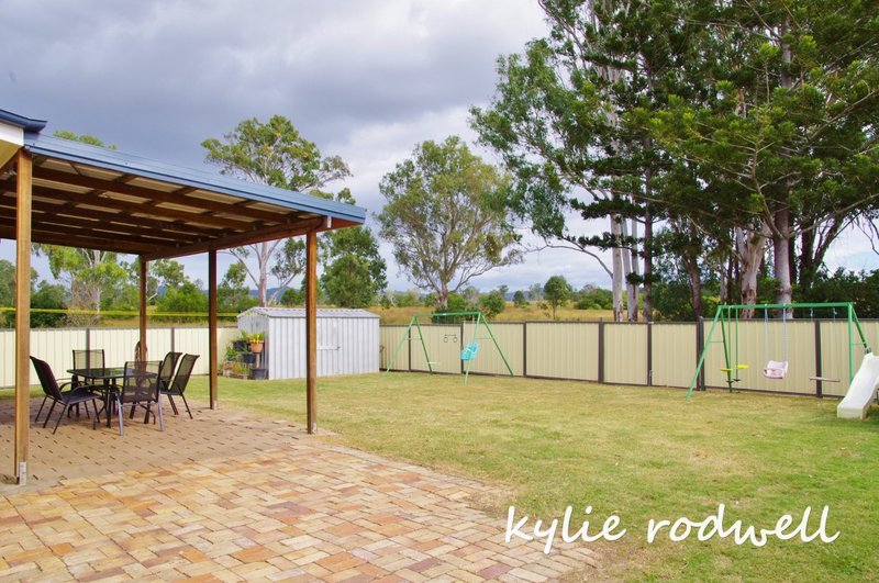 Photo - 22 Brisbane St , Beaudesert QLD 4285 - Image 19