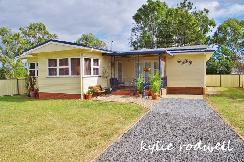 Photo - 22 Brisbane St , Beaudesert QLD 4285 - Image 20