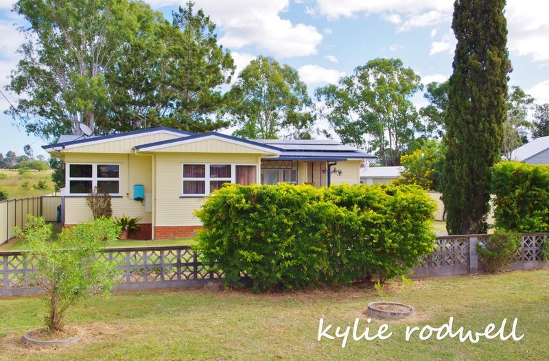 Photo - 22 Brisbane St , Beaudesert QLD 4285 - Image 21