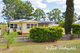 Photo - 22 Brisbane St , Beaudesert QLD 4285 - Image 21