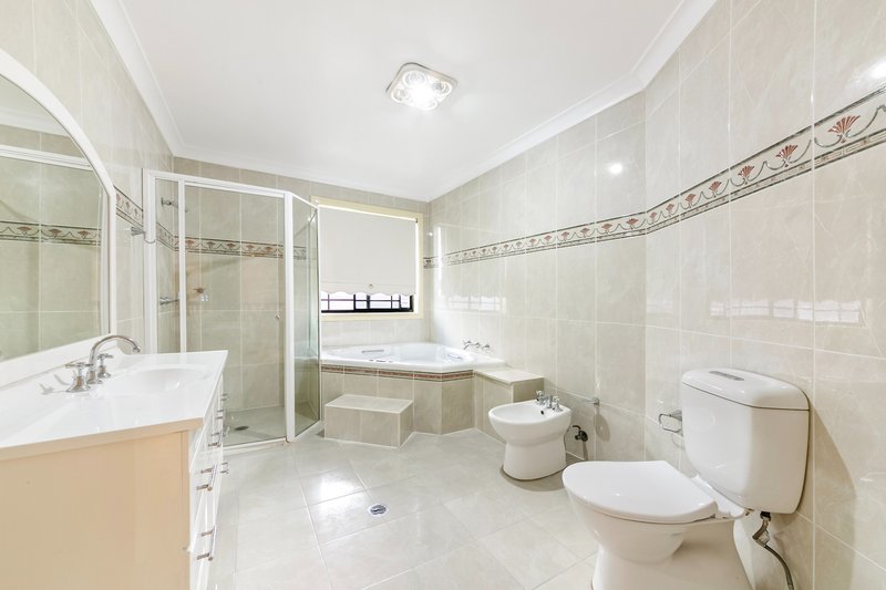 Photo - 22 Bristol St , Merrylands NSW 2160 - Image 2