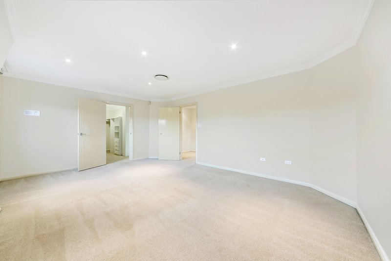 Photo - 22 Bristol St , Merrylands NSW 2160 - Image 5