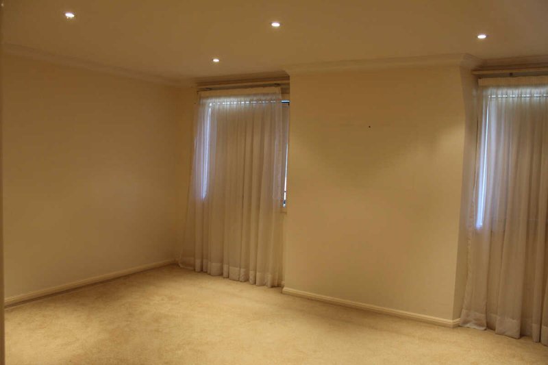 Photo - 22 Bristol St , Merrylands NSW 2160 - Image 14