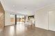 Photo - 22 Broadbeach Circuit, Sanctuary Lakes VIC 3030 - Image 5