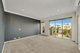 Photo - 22 Broadbeach Circuit, Sanctuary Lakes VIC 3030 - Image 11