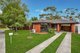 Photo - 22 Broadbent Way, Pakenham VIC 3810 - Image 1