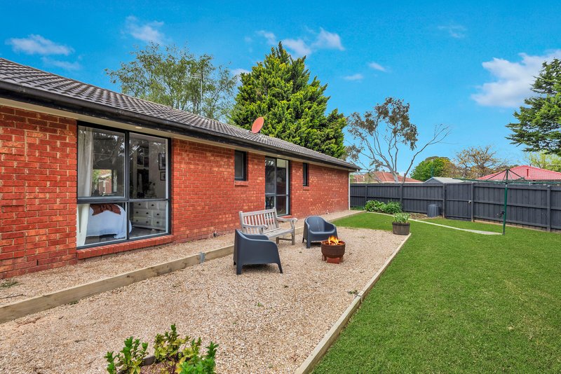 Photo - 22 Broadbent Way, Pakenham VIC 3810 - Image 14