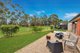 Photo - 22 Broadbent Way, Pakenham VIC 3810 - Image 15