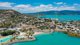 Photo - 22 Broadwater Avenue, Airlie Beach QLD 4802 - Image 1