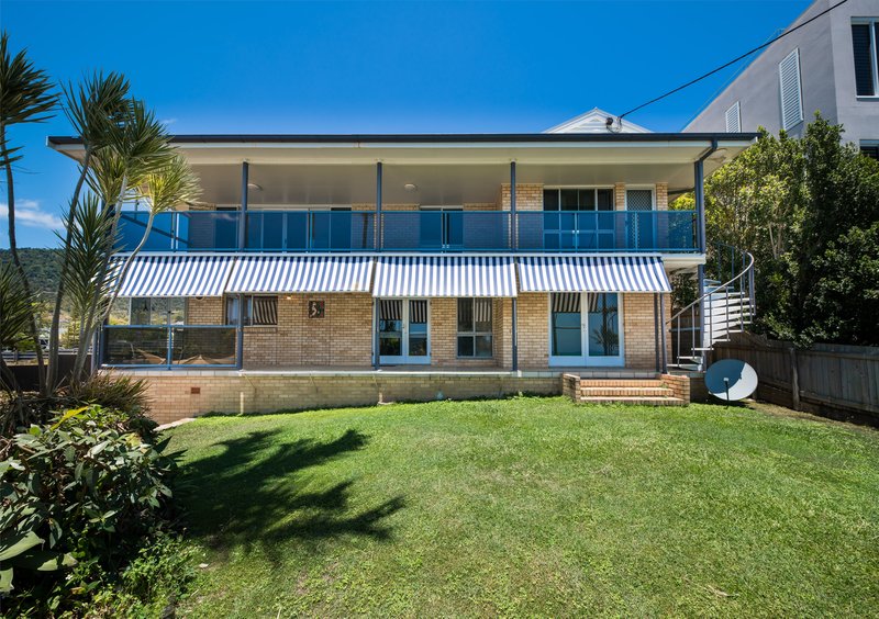 Photo - 22 Broadwater Avenue, Airlie Beach QLD 4802 - Image 3