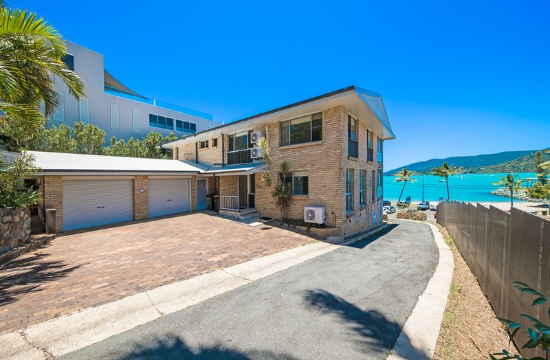 Photo - 22 Broadwater Avenue, Airlie Beach QLD 4802 - Image 5