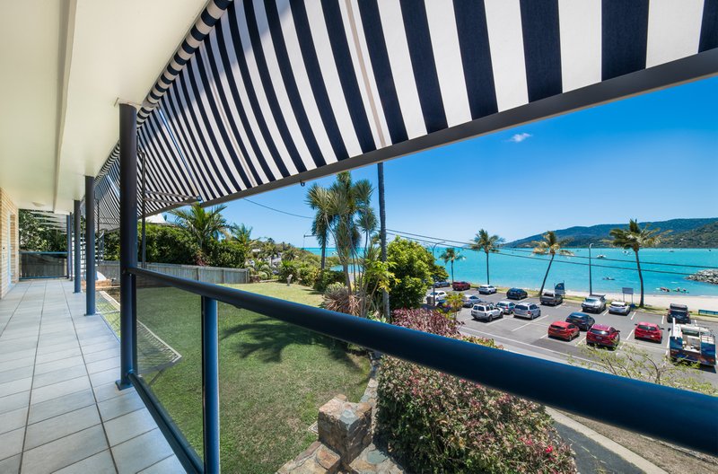 Photo - 22 Broadwater Avenue, Airlie Beach QLD 4802 - Image 8