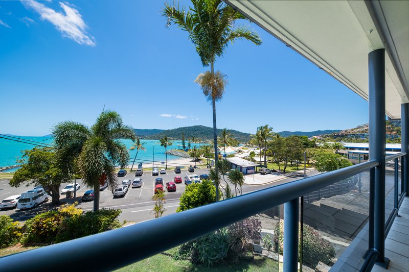 Photo - 22 Broadwater Avenue, Airlie Beach QLD 4802 - Image 9