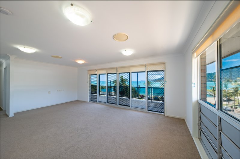 Photo - 22 Broadwater Avenue, Airlie Beach QLD 4802 - Image 11