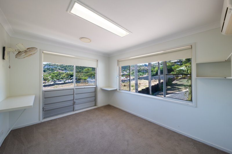 Photo - 22 Broadwater Avenue, Airlie Beach QLD 4802 - Image 12