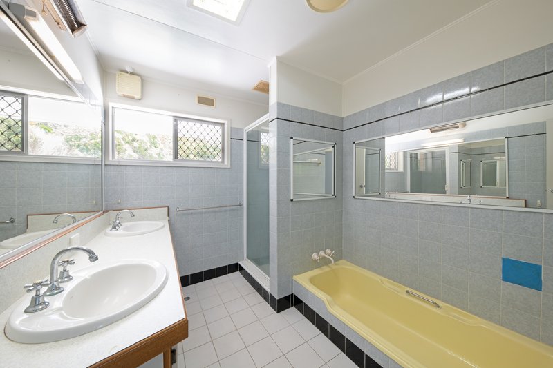 Photo - 22 Broadwater Avenue, Airlie Beach QLD 4802 - Image 16