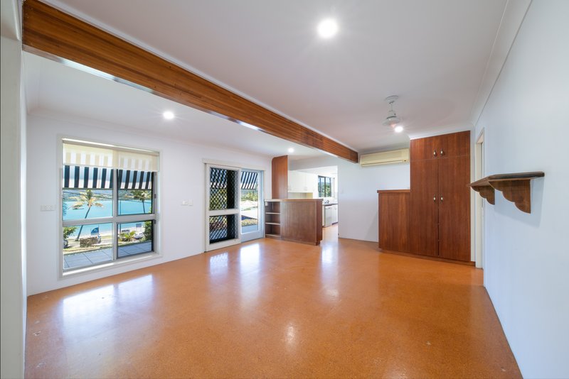 Photo - 22 Broadwater Avenue, Airlie Beach QLD 4802 - Image 19