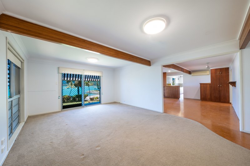 Photo - 22 Broadwater Avenue, Airlie Beach QLD 4802 - Image 20