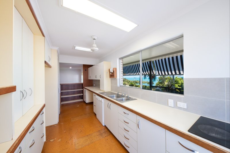 Photo - 22 Broadwater Avenue, Airlie Beach QLD 4802 - Image 21