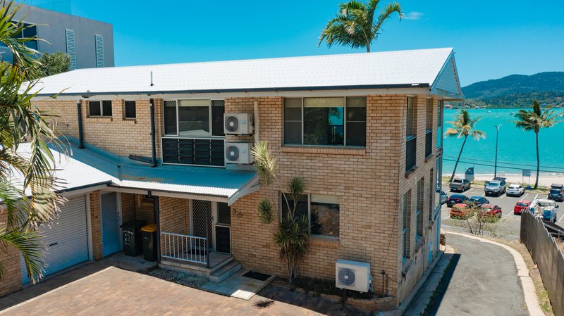 Photo - 22 Broadwater Avenue, Airlie Beach QLD 4802 - Image 25