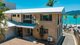 Photo - 22 Broadwater Avenue, Airlie Beach QLD 4802 - Image 25