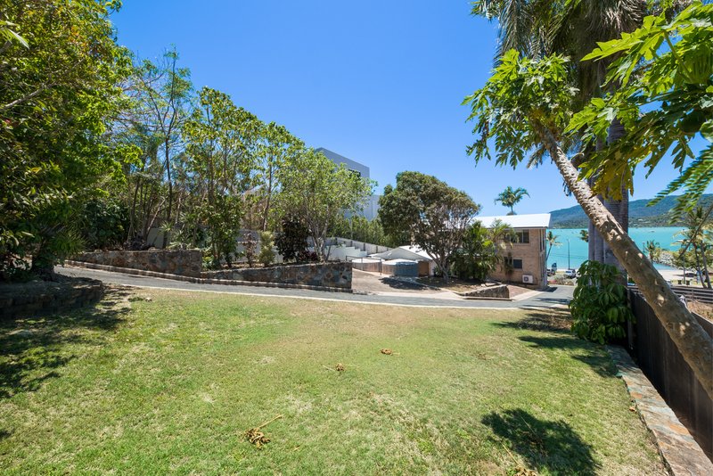 Photo - 22 Broadwater Avenue, Airlie Beach QLD 4802 - Image 27