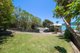 Photo - 22 Broadwater Avenue, Airlie Beach QLD 4802 - Image 27