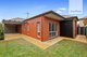 Photo - 22 Broadwater Crescent, Mawson Lakes SA 5095 - Image 11