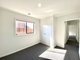 Photo - 22 Broadway Street, Berwick VIC 3806 - Image 9