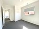 Photo - 22 Broadway Street, Berwick VIC 3806 - Image 12