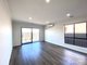 Photo - 22 Broadway Street, Berwick VIC 3806 - Image 14