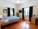 Photo - 22 Brock Street, Cannon Hill QLD 4170 - Image 10