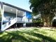 Photo - 22 Brock Street, Cannon Hill QLD 4170 - Image 15