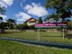 Photo - 22 Brock Street, Cannon Hill QLD 4170 - Image 17
