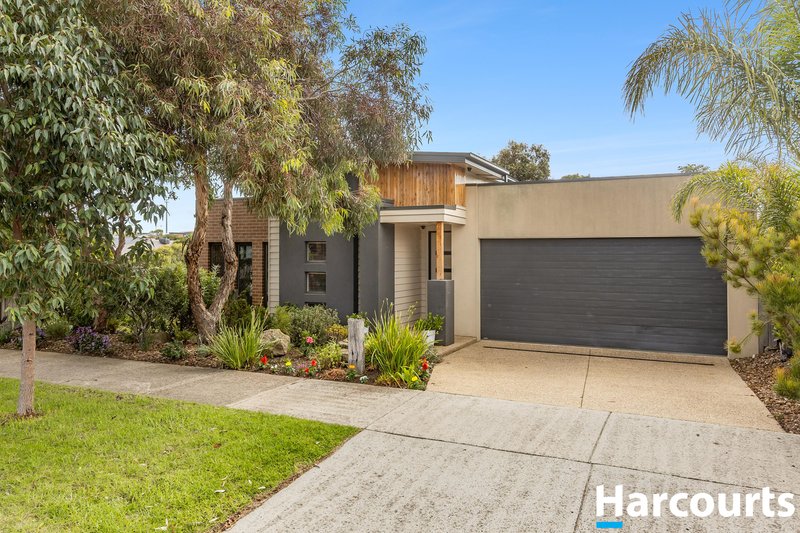 Photo - 22 Brompton Avenue, Curlewis VIC 3222 - Image 1