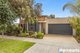 Photo - 22 Brompton Avenue, Curlewis VIC 3222 - Image 1